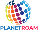 PlanetRoam Pvt. Ltd.