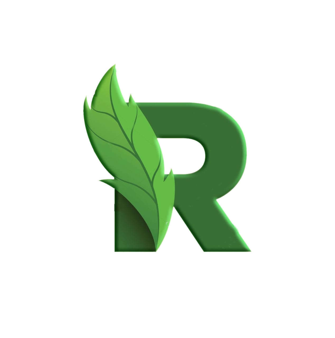Ravi Herbals