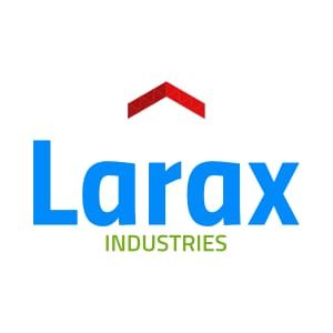 Larax Industries