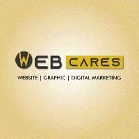 Webcares