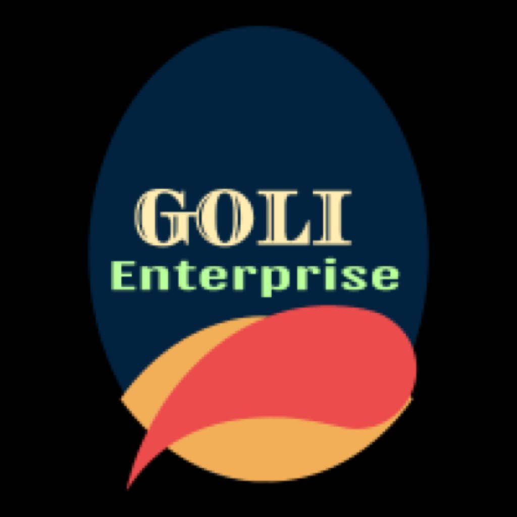 Goli Enterprise