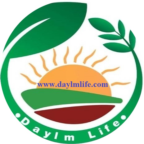 DAYLMLIFE MARKETING PVT LTD