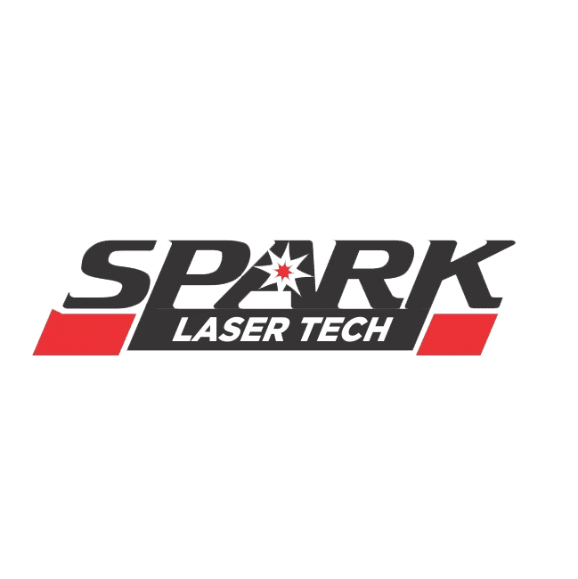 Spark Laser Tech