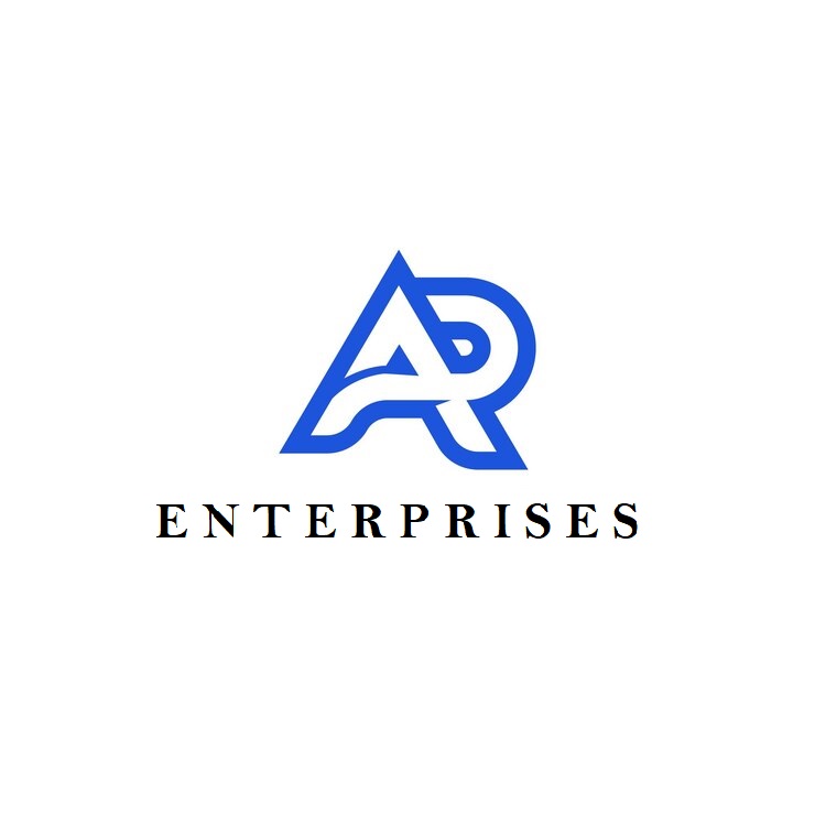 Ar Enterprises