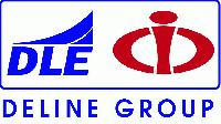 Deline Engineering Co. Ltd.