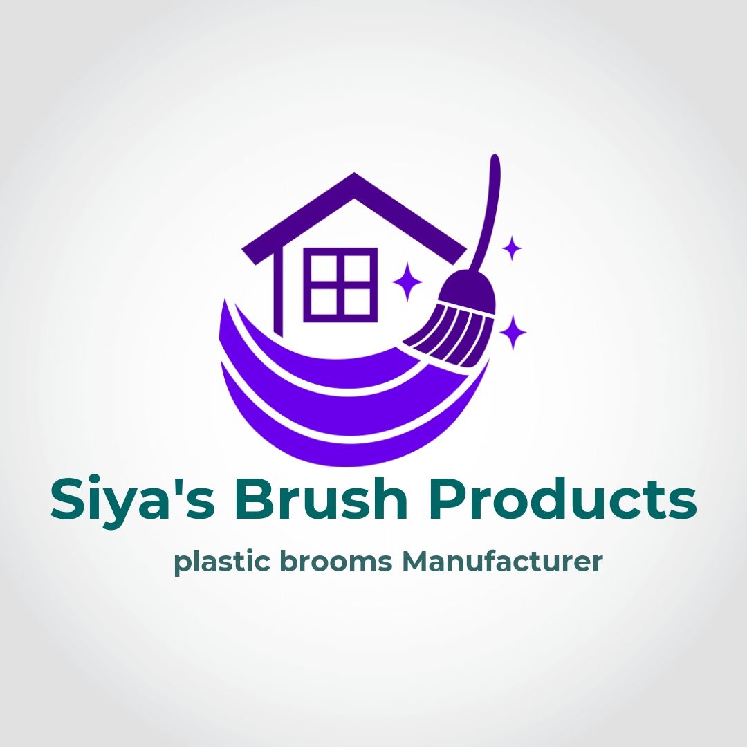 SIYA's BRUSH PRODUCTS