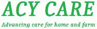 ACY CARE LIMITED