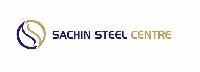 SACHIN STEEL CENTRE