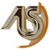 Anusri Enterprises