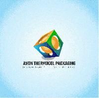 AVON THERMOCOL PACKAGING