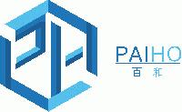 Wuxi Paiwei Biotechnology Co., Ltd.