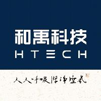 Jiaxing Heyu Purification Technology Co. Ltd.