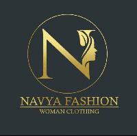 NAVYA FASHION