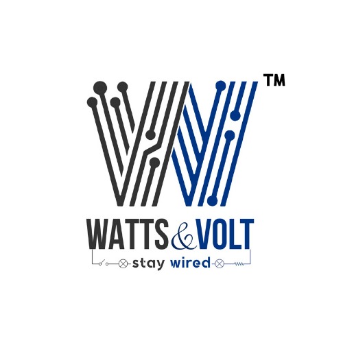 Willco Industries