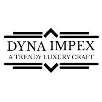 DYNA IMPEX