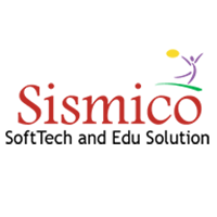 Sismico Softtech and Edu Solution in Erode, Tamil Nadu, India - Company ...