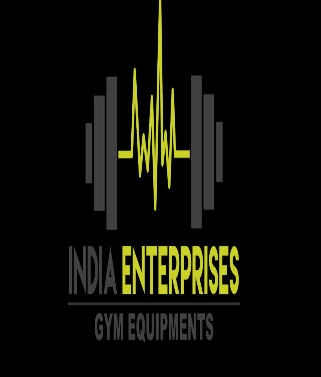 India Enterprises