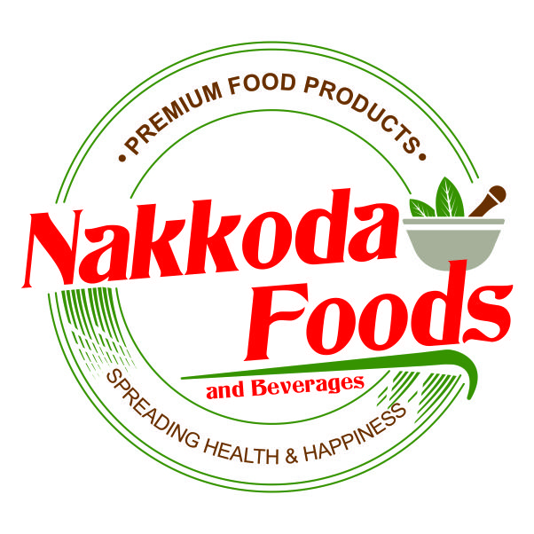 Nakkoda Foods and Beverages