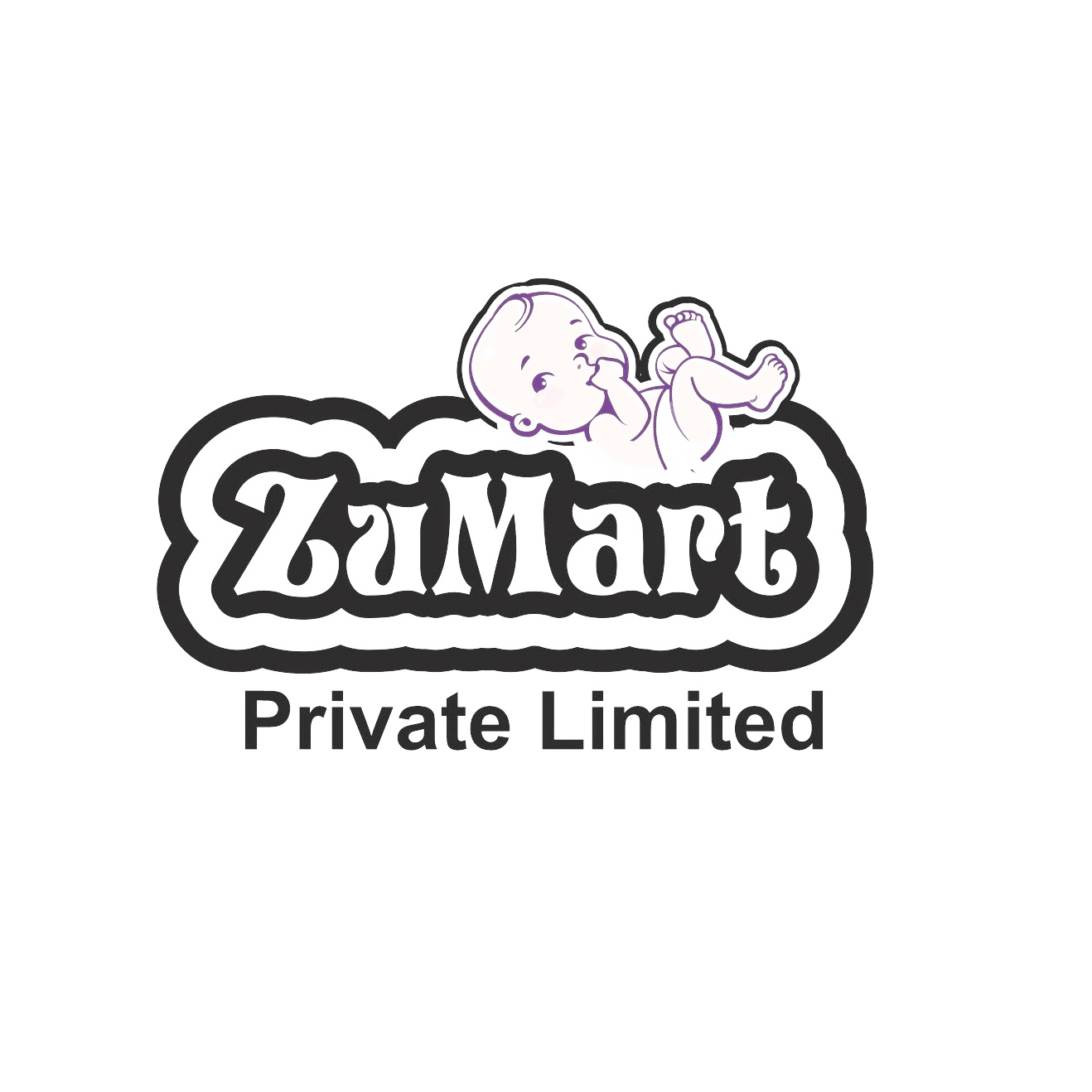 ZUMART (OPC) PRIVATE LIMITED