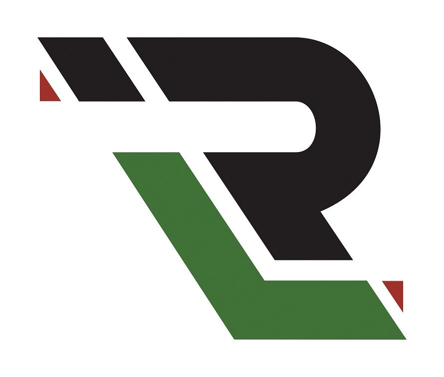 Rget Labs Llp