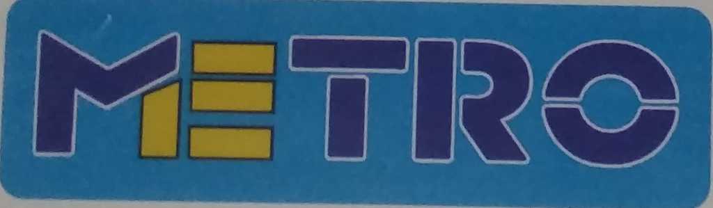 Metro Enterprises