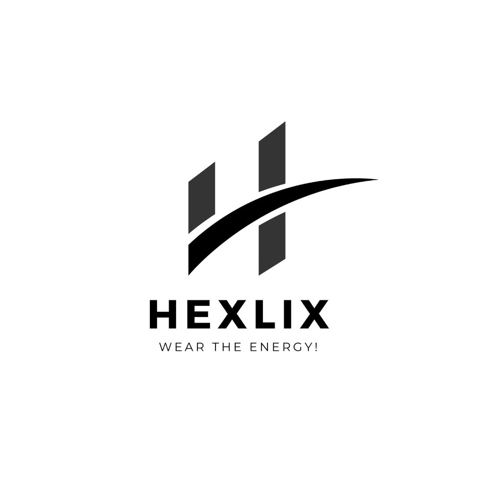 Hexlix