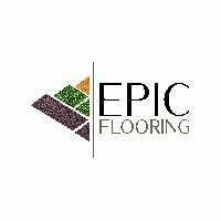Epic Flooring