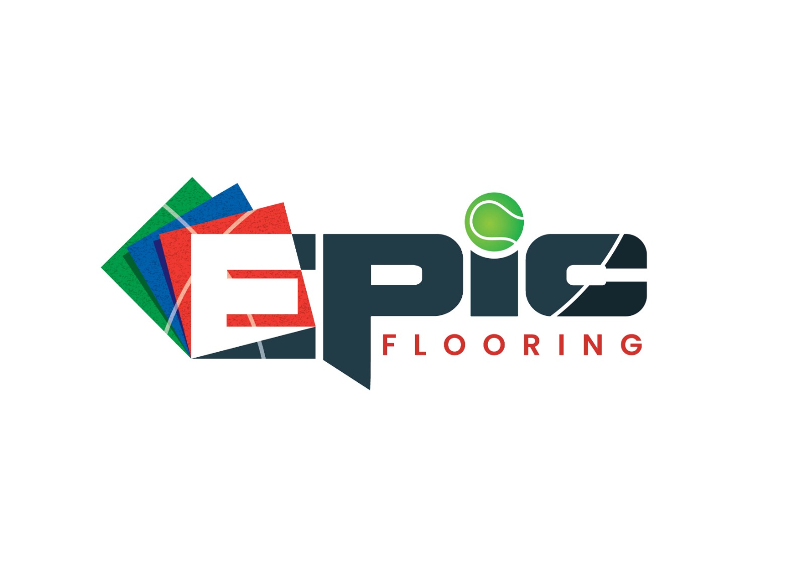 Epic Flooring