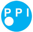 Ppi Pumps Private Limited