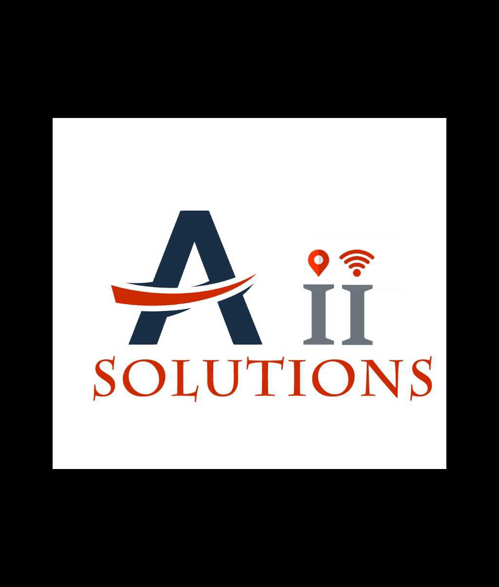 Aii Solutions