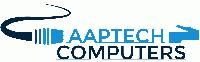 Aaptech Computer