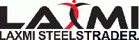 Maa Laxmi Steel Traders