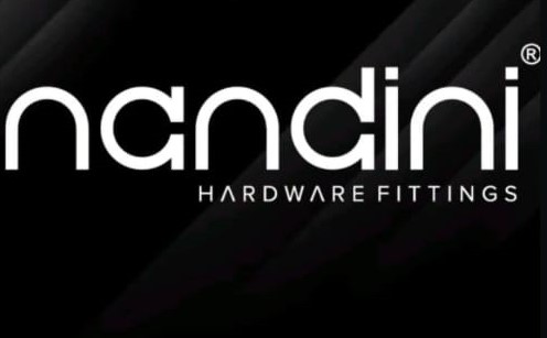 NANDINI HARDWARE PRIVATE LIMITED