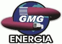 GMG INTERNATIONAL