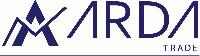 Arda Trade
