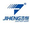 Yuyao Jitai Tube Sanitary Ware Co., Ltd.