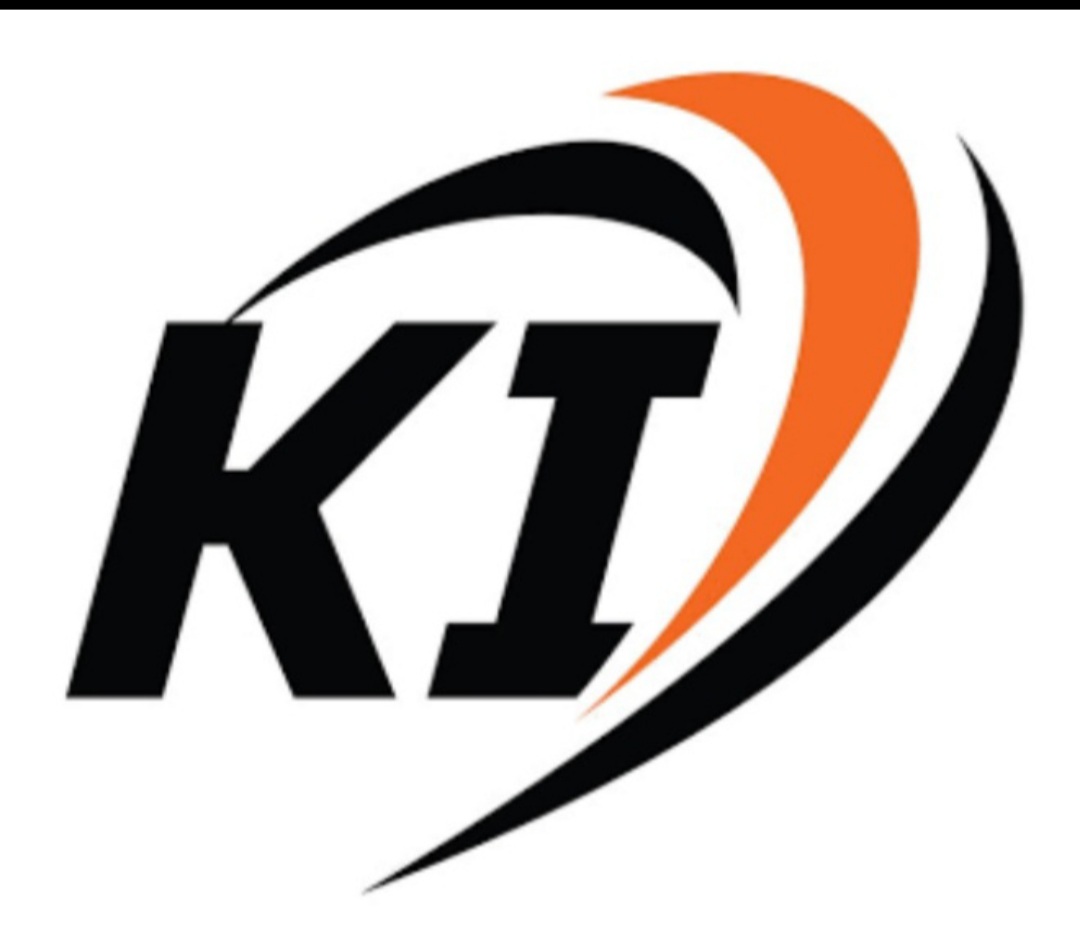 Kirti Industries