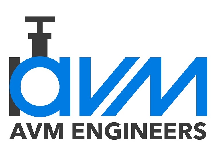 Avm Engineers