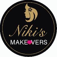 Niki's Makeovers