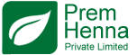 Prem Henna Pvt. Ltd