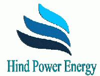 Hind Power Energy