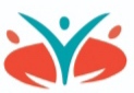 STRATGEN HEALTHCARE PVT LTD