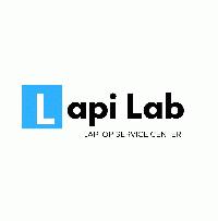 Lapilab - Laptop Service Center