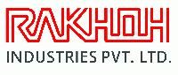 Rakhoh Industries Pvt. Ltd.