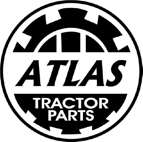 ATLAS SALES