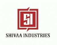 Shivaa Industries