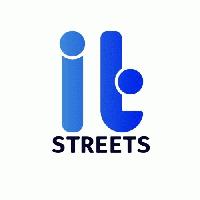 ITSTREETS PRIVATE LIMITED