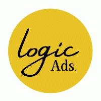 Logic Ads