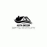 AstaDecor