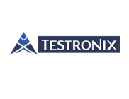 Testronix Instruments